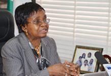 We’ll ensure donated COVID vaccines have six-month expiration dates — NAFDAC