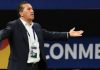 We can win AFCON title, Peseiro boasts