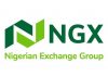 Equities: Investors gain N2.11trn to end week’s session