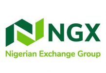 NGX: Investors lose N1bn in cautious trading