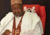 Jigawa Govt approves death penalty for child rapists