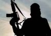 At least 45 journalists killed in 2021 – Media Watchdog