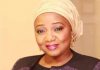 Partnering/Evolving capacity building at refugees’ commission as panacea to insecurity in Nigeria, under Imaan Suleiman- Ibrahim, By Abubakar Yusuf