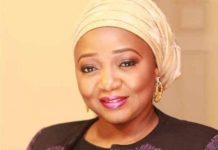 Partnering/Evolving capacity building at refugees’ commission as panacea to insecurity in Nigeria, under Imaan Suleiman- Ibrahim, By Abubakar Yusuf