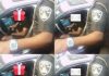 Confusion, shock as eight kids found dead in vehicle in Lagos
