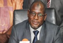 FIRS advocates all-inclusive revenue in tax-to-GDP computation