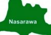 Nasarawa Assembly passes N110.8bn amended budget
