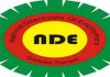 NDE Osun trains 50 unemployed youths on goat farming