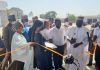 At the inauguration of Emadeb Energy LPG storage and bottling plant: NNPC GMD says company working on crashing high price of cooking gas