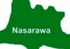 Humanitarian crisis: 40,000 IDPs return in Nasarawa