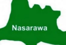 Buhari condemns killings of 45 farmers in Nasarawa