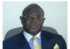 Unravelled: Profile of Dr Olumide Phillips, Proprietor of embattled Dowen College Lagos