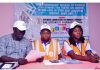 Osun West Senator, Oriolowo empowers over 200 youths, women, widows