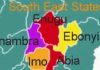 Ikengaonline makes a debut, seeks to promote accountability, good governance in Nigeria’s South-East zone