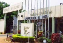 UNILORIN gets CBN N600m to establish poultry farm – Official