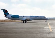 United Nigeria Airlines to operate daily flights from Anambra Airport