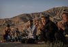 U.S. House Passes Bill to Punish China Over Oppression of Uyghurs