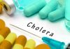 Cameroon hit by deadly cholera surge in Centre Region