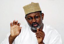 Some judges sell judgments, retire to escape NJC sanctions – Jega