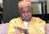 Katsina freezes telecom services, as Masari clarifies action is only in seven frontline LGAs