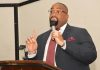 Lawyers to access N2m loan at 9.5% in newly-introduced NBA stabilisation fund