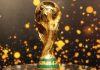 France beat Morocco 2-0 to advance to World Cup final