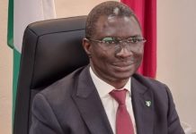 Nigerian Ambassador praises resilience of Qatar economy