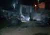 Troops kill several BH/ISWAP terrorists in Buni Yadi