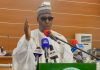 Zulum promises more support to security forces