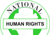 Anti-substance abuse: HURIWA launches “Catch-them-young” campaign