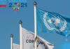 Nigeria, Germany, Sweden host debate on gender, corruption at COSP9