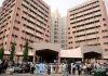 Unvaccinated Civil Servants barred from Federal Secretariat, Abuja