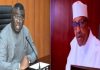 Agba directs OGP secretariat to submit entry for award as Nigeria emerges 2021 winner