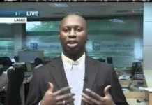 Economy: Stockbrokers advise FG, INEC, political parties on 2023 elections