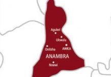 Mourners killed, others injured as cultists invade funeral in Anambra