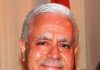 India emerges as a global actor during the pandemic crisis, By Amb. Ashok Sajjanhar