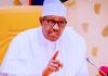 Subsidy Removal: President Buhari approves extension of implementation period