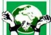 CDHR to SERAP: Respect DSS defamation ruling, stop public attacks on officers CDHR to SERAP: Respect DSS defamation ruling, stop public attacks on officers
