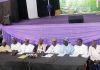 Chibok community decries Boko Haram attacks, says 72 attacks, 407 persons killed, 332 abducted so far