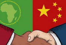 A trip of tradition, a commitment to cooperation — the 32nd new year visit to Africa by Chinese foreign minister promise made, a promise kept by Yi Xin