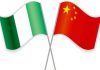 More Nigerian women to benefit from China-Nigeria relationship, says Envoy