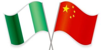 More Nigerian women to benefit from China-Nigeria relationship, says Envoy