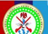 Video of Ado Doguwa firing AK-47 was in Falgore forest – DHQ Just in: DHQ says wanted terrorist kingpin Abu Fatima, his IED bomb making allies killed