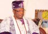 OAU student: Disregard fake CCTV report, says Adedoyin’s lawyer