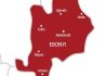 Ebonyi single mother denies selling baby for N25m