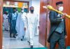 We’ll reintroduce Electoral Act on Wednesday- Gbajabiamila