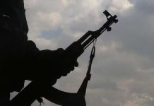 Gunmen kidnap 3 police officers in Ogun