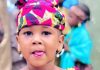Kano Govt. shuts private school over alleged kidnap, killing of pupil