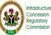 Projects concession to raise N180bn revenue – ICRC