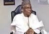 Kaduna govt releases N1.2bn for gratuity, death benefits